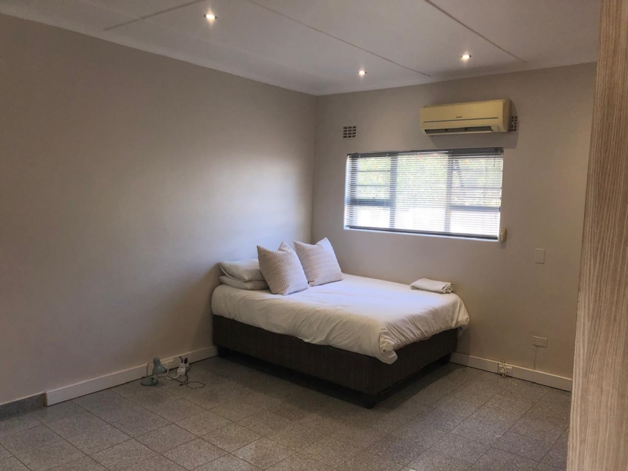 2 Bedroom Property for Sale in Berea Eastern Cape